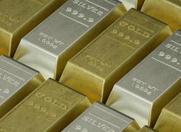 'Bu ne ki devamı gelecek' Ne altın ne dolar... Gözler bir anda ona çevrildi 'Kazandıkları için yöneliyorlar' 