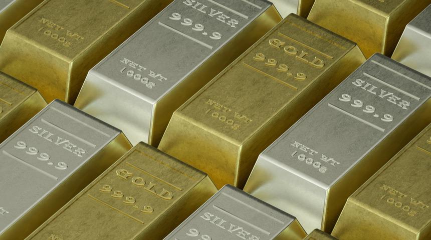 'Bu ne ki devamı gelecek' Ne altın ne dolar... Gözler bir anda ona çevrildi 'Kazandıkları için yöneliyorlar' 