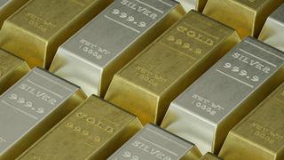 'Bu ne ki devamı gelecek' Ne altın ne dolar... Gözler bir anda ona çevrildi 'Kazandıkları için yöneliyorlar' 