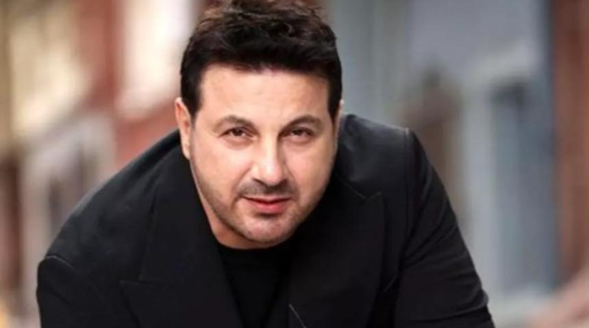 Davut Güloğlu'nun kızı Şeyma Su mezun oldu! Görenler aynı yorumu yaptı