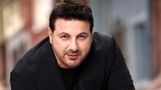 Davut Güloğlu'nun kızı Şeyma Su mezun oldu! Görenler aynı yorumu yaptı