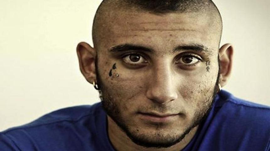 Kerem Bulut Akhisar'da..!