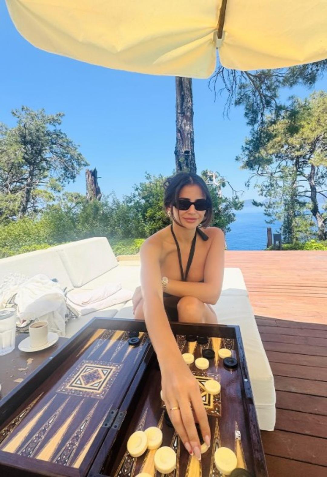 tatil 3 tatil 3