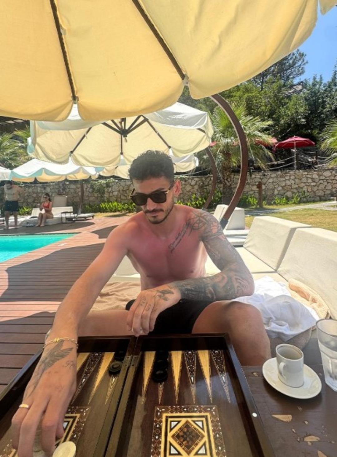 tatil 2 tatil 2