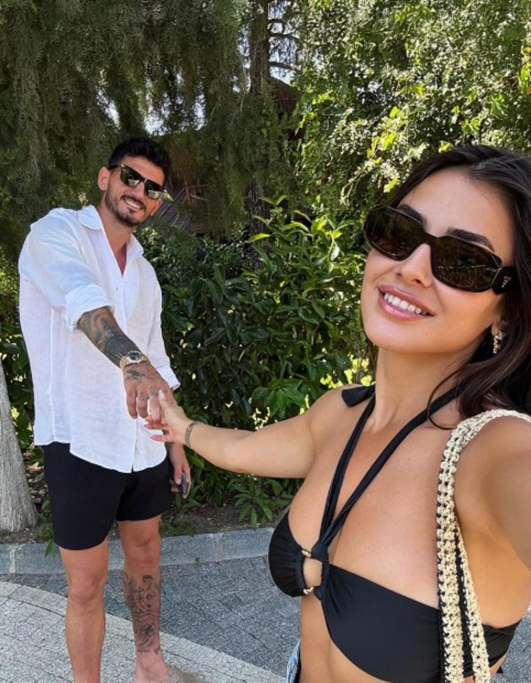 tatil 1 tatil 1