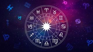 GÜNLÜK BURÇ YORUMLARI|19 Haziran 2025 Perşembe günü tüm burç yorumları! Bugün burçları neler bekliyor?