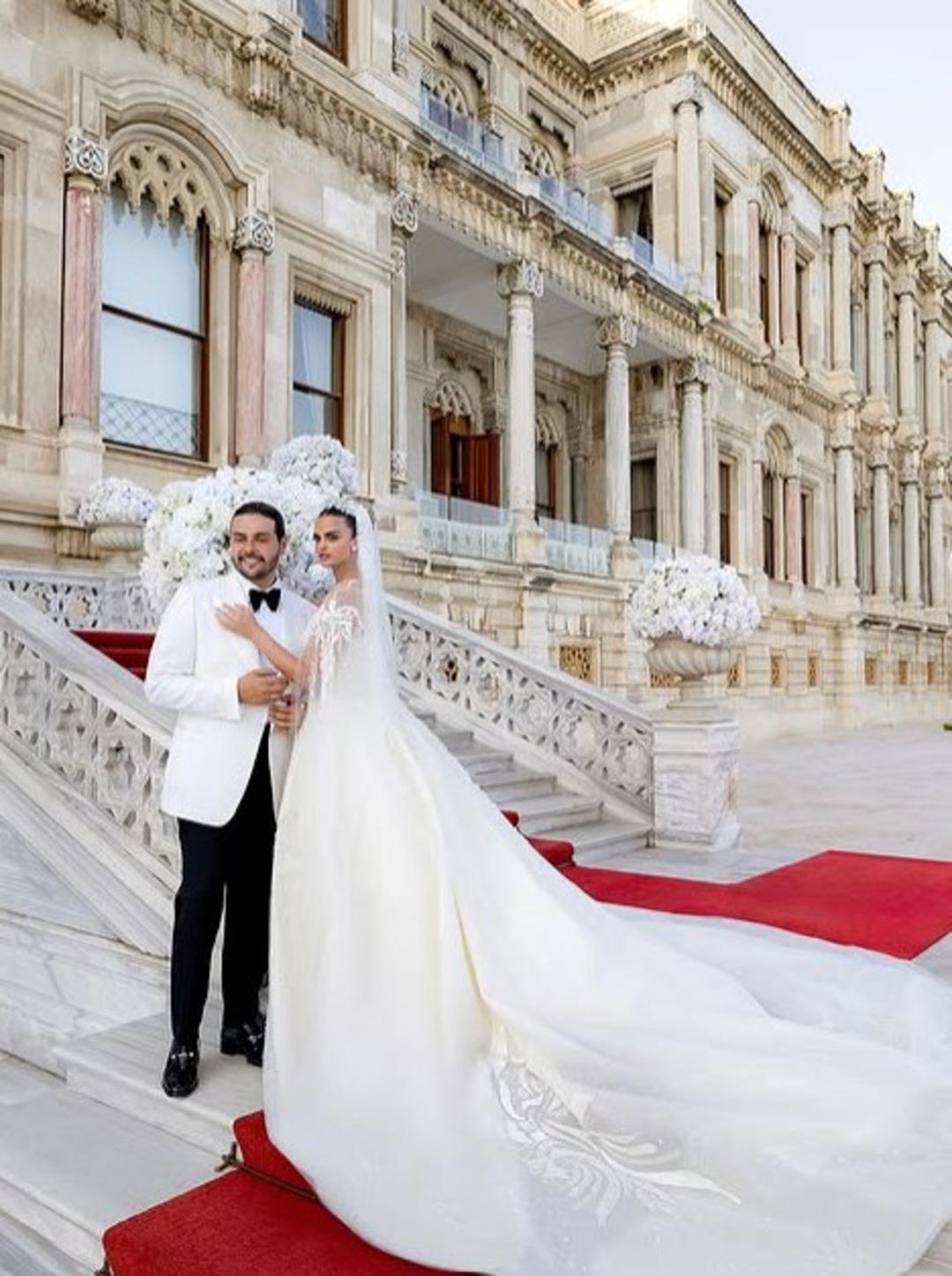 DÜĞÜN 2 DÜĞÜN 2
