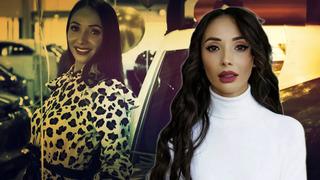 Yüzlerce kişiden 100 milyon TL'lik kazanç! Parayı kazanma yöntemi şaşırtmadı: Ünlü fenomen cezaevine gönderildi