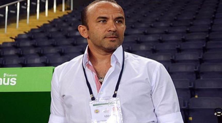 Antalyaspor Minsk'e acımadı!