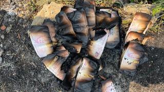 Biriktirdiği paralar yandı! Merkez Bankası'na başvurdu, hepsini geri aldı