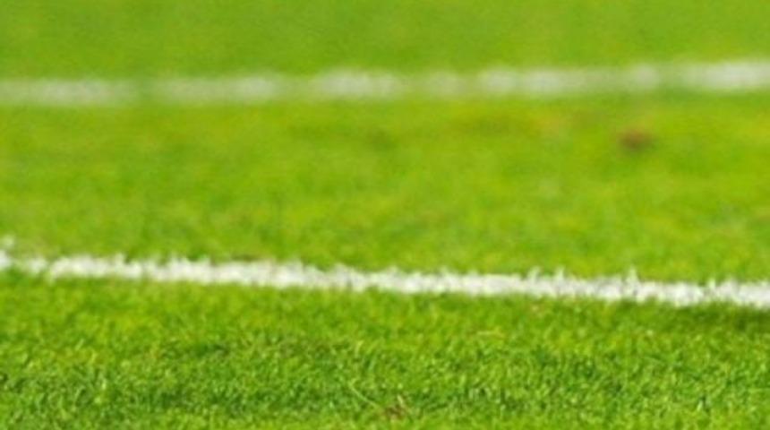 Antalyaspor'a taşlı saldırı!