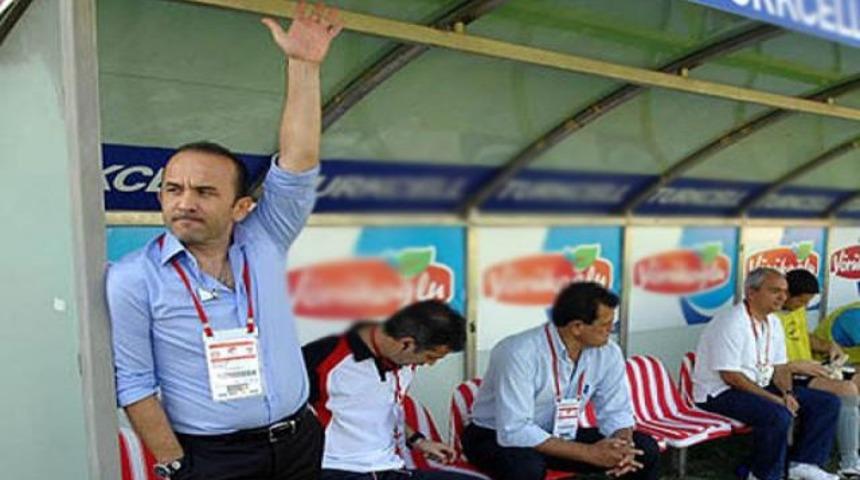 Şifo'dan g&ouml;zdağı!