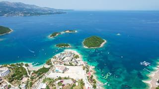 Vize alamayan Türkler o ülkeye akın ediyor! Hem ucuz hem güzel