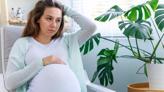 Yenidoğan bebeklerde hayati risk uyarısı! Anne adayları çağrı: Aşınızı geciktirmeyin Soğuk algınlığı ile karıştırmayın! Boğmaca hastalığı nedir?