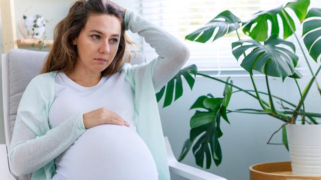 Yenidoğan bebeklerde hayati risk uyarısı! Anne adayları çağrı: Aşınızı geciktirmeyin Soğuk algınlığı ile karıştırmayın! Boğmaca hastalığı nedir?
