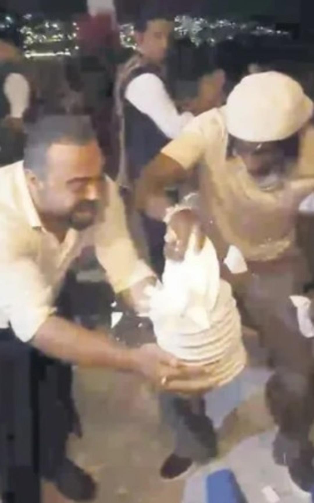 EĞLENCE 1 EĞLENCE 1