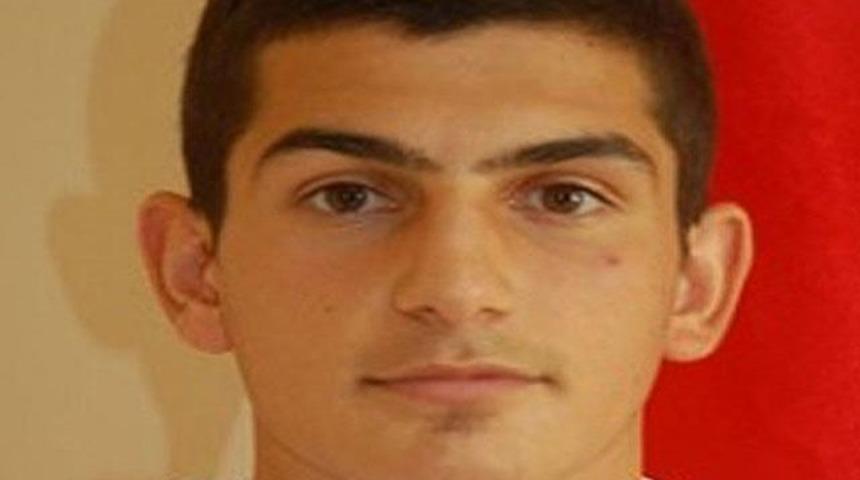 Emrah Antalyaspor'da!