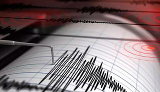 Japonya'da 6.1 büyüklüğünde deprem meydana geldi!