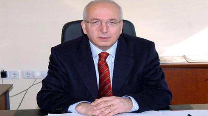 'Son dakikaya kadar s&uuml;recek'