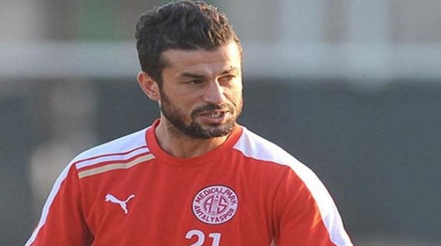 Tandoğan'ı &ccedil;ıldırtan dedikodu!