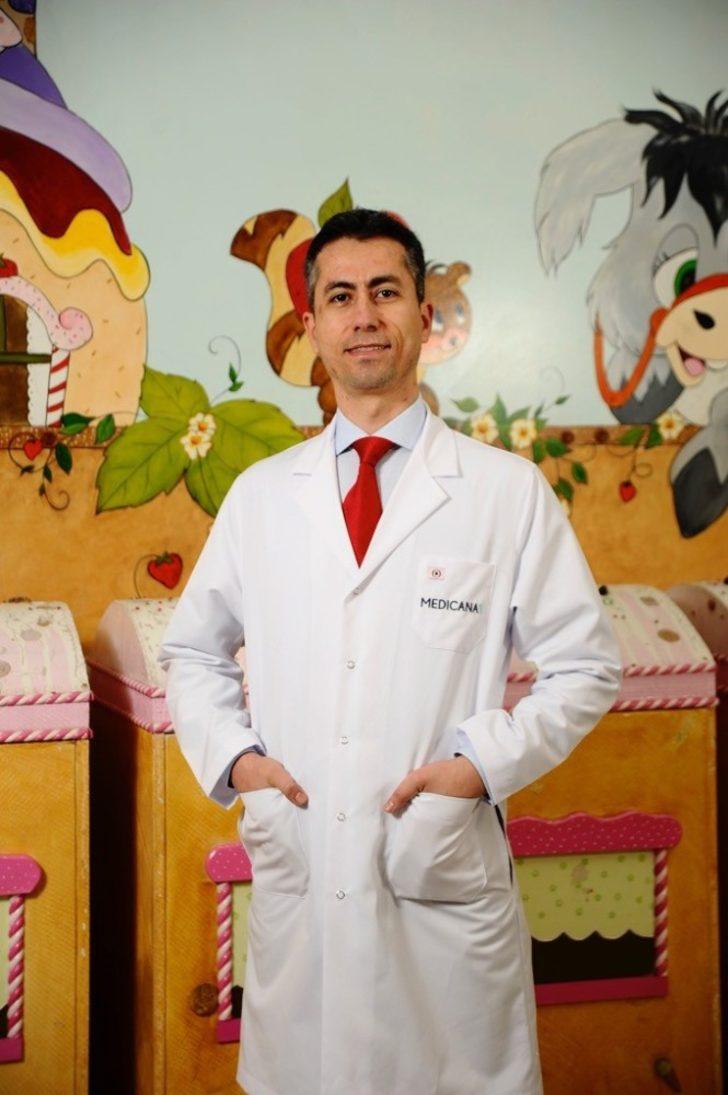 Çocuk Obezitesi Nedenleri ve Görülme Sıklığı Çocuk Obezitesi Nedenleri ve Görülme Sıklığı