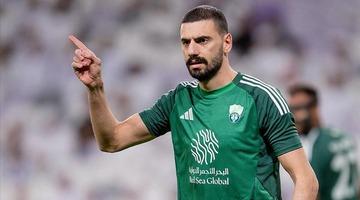 Merih Demiral başladığı yere dönüyor! Milli yıldız Süper Lig devine... Herkes bu transferi konuşacak