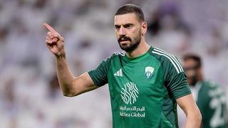 Merih Demiral başladığı yere dönüyor! Milli yıldız Süper Lig devine... Herkes bu transferi konuşacak