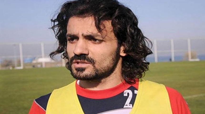 Antalyaspor transfere hızlı başladı!