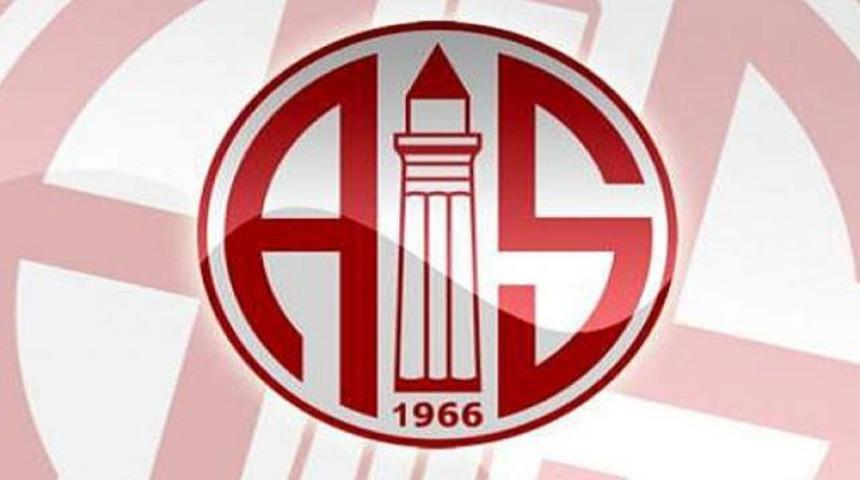 Stat i&ccedil;in karar bekleniyor!