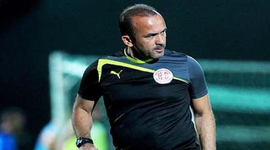 Şifo'dan iddialı a&ccedil;ıklama..!