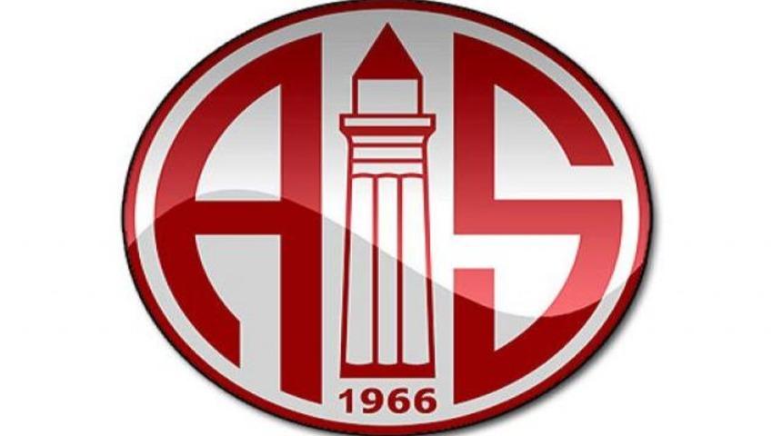 Antalyaspor, Putin'den onay bekliyor