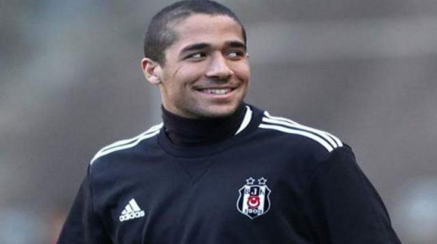 Beşiktaş'ta bir Portekizli daha gidiyor!