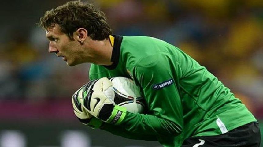 Beşiktaş'ın b&uuml;y&uuml;k pişmanlığı..!