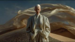 OpenAI’ın Sora'sına, Google’ın Veo 3’üne yeni rakip! Midjourney, yapay zeka video üretim modeli V1'i duyurdu