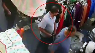 ATM'den çektiği para bir anda yok oldu! Hırsızın ifadesi şaşkınlık yaratı: 'Dayanamadım'