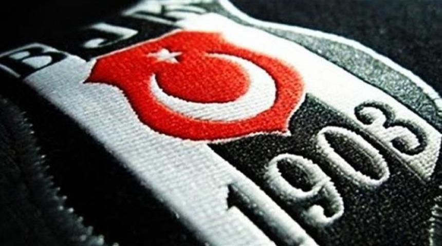 Beşiktaş'a Avrupa i&ccedil;in acil para!