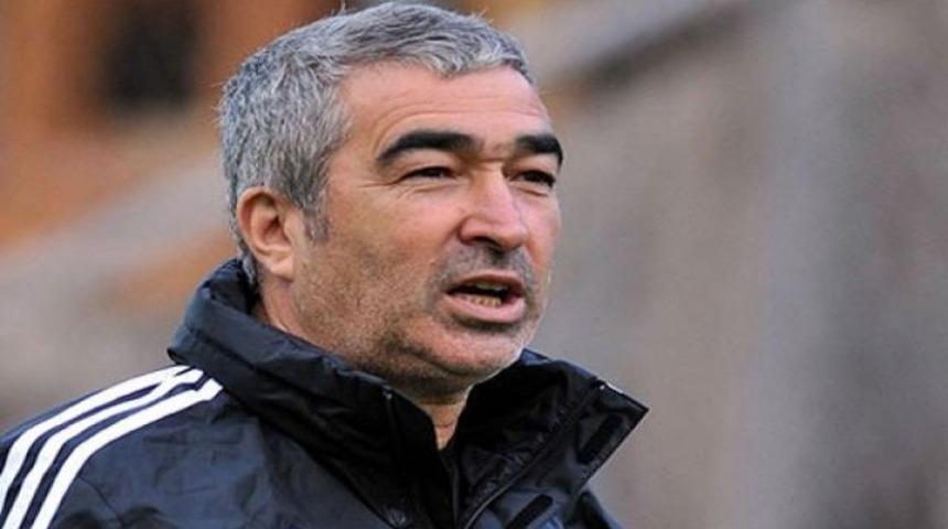 Aybaba, Fernandes'ten vazge&ccedil;miyor!