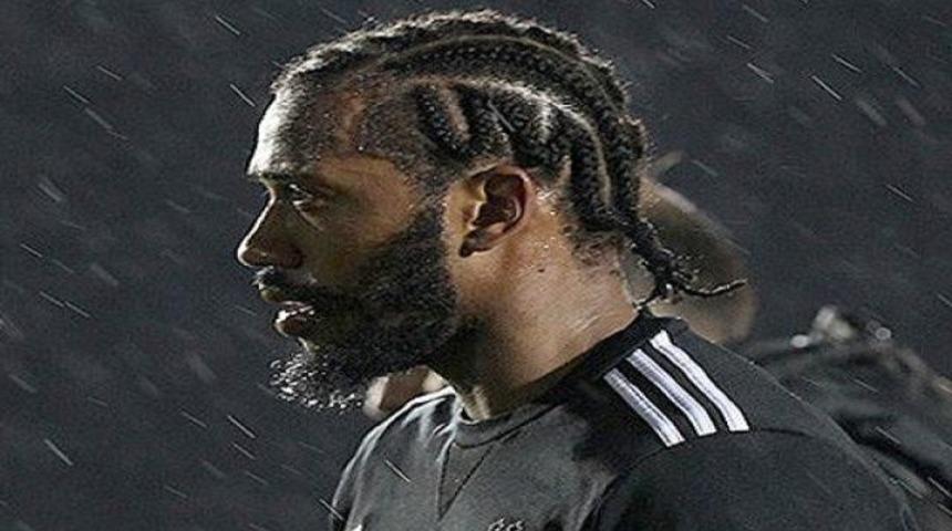 Beşiktaş'ta Fernandes krizi..!