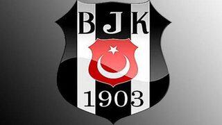 Beşiktaş yönetiminde masör kavgası..!