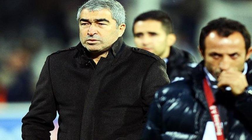 "6 aydır arkamdan iş &ccedil;eviriyorlarmış"