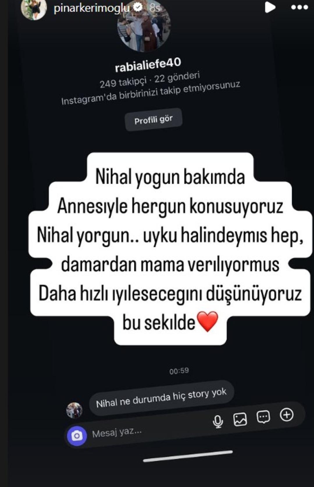 PINAR 2 PINAR 2