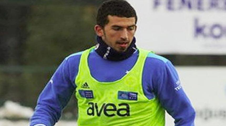 Beşiktaş'tan Fenerbah&ccedil;e'ye b&uuml;y&uuml;k &ccedil;alım..!