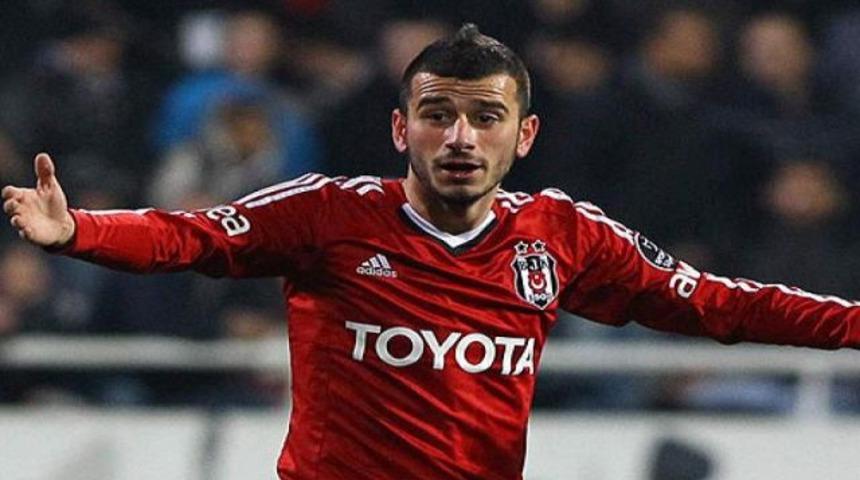 Oğuzhan'ın babası isyan etti!