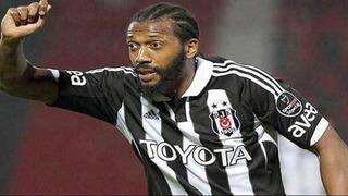 Beşiktaşlılar'a Fernandes müjdesi
