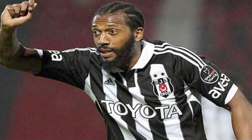 Fernandes'ten Avrupa şartı..!