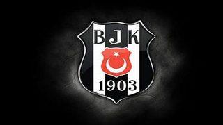 Kartal temyize gidiyor..!