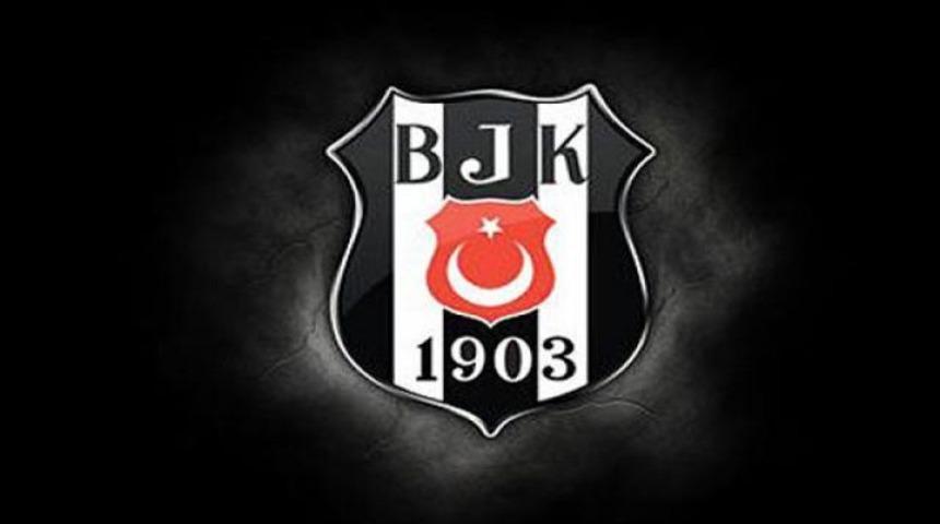 Mustafa Pektemek'in kuzeni evinde &ouml;l&uuml; bulundu