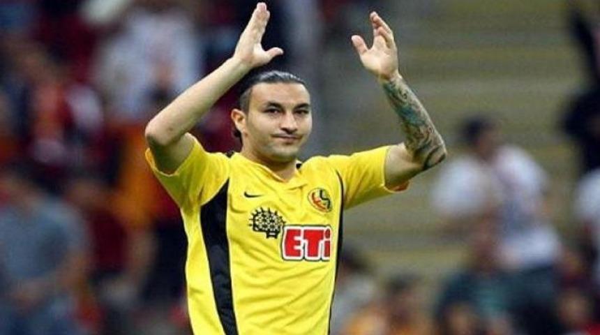 Beşiktaş'tan bomba transfer