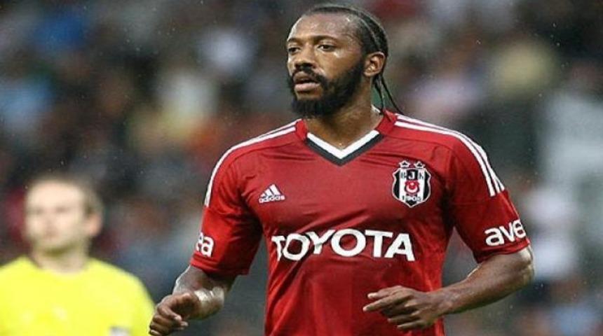 Fernandes: "Neden ayrılayım ki?"