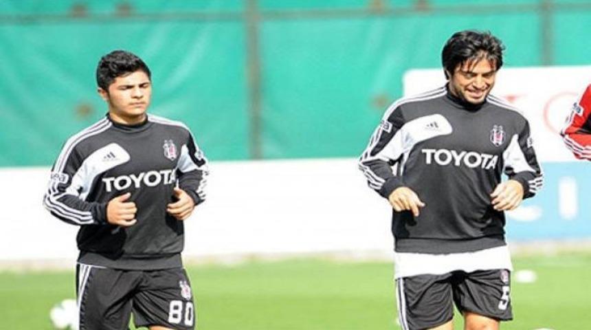 Mami tamam, sırada Toraman!